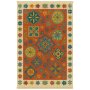 Conceptum Hypnose Tepih (120 x 180) 267 - slika 1