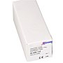 SCHRACK Greb. sklopka MINI/1p/10A/1-0-2/AC21/mont.na vrata fi22mm - slika 2