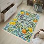 Conceptum Hypnose Tepih (120 x 180) 269 - slika 1