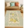 Conceptum Hypnose Tepih (120 x 180) 274 - slika 1