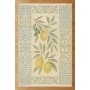 Conceptum Hypnose Tepih (120 x 180) 274 - slika 3