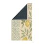 Conceptum Hypnose Tepih (120 x 180) 274 - slika 4