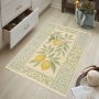 Conceptum Hypnose Tepih (120 x 180) 274 - slika 2