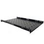 MAXPRO LINE Polica za rack orman dubine 300 mm - slika 1