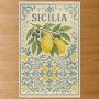 Conceptum Hypnose Tepih (120 x 180) 277 - slika 3