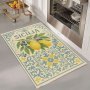 Conceptum Hypnose Tepih (120 x 180) 277 - slika 1