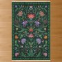 Conceptum Hypnose Tepih (120 x 180) 278 - slika 3