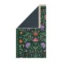 Conceptum Hypnose Tepih (120 x 180) 278 - slika 4