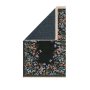 Conceptum Hypnose Tepih (120 x 180) 279 - slika 4