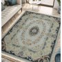 Conceptum Hypnose Tepih (120 x 180) 280 - slika 3