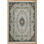 Conceptum Hypnose Tepih (120 x 180) 280 - slika 1