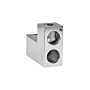 SCHRACK Tunel kleme 2x120-240mm² za MX3 prekidače ,max 500A - slika 1