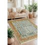 Conceptum Hypnose Tepih (120 x 180) 281 - slika 3