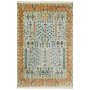 Conceptum Hypnose Tepih (120 x 180) 281 - slika 1