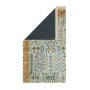 Conceptum Hypnose Tepih (120 x 180) 281 - slika 4
