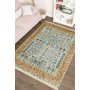 Conceptum Hypnose Tepih (120 x 180) 281 - slika 2