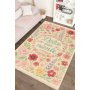 Conceptum Hypnose Tepih (120 x 180) 282 - slika 2