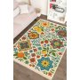 Conceptum Hypnose Tepih (120 x 180) 283 - slika 3