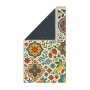 Conceptum Hypnose Tepih (120 x 180) 283 - slika 4