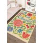 Conceptum Hypnose Tepih (120 x 180) 286 - slika 4