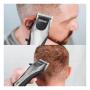 WAHL Home Rapid Clip mašinica za šišanje - slika 3