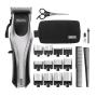 WAHL Home Rapid Clip mašinica za šišanje - slika 2