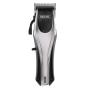 WAHL Home Rapid Clip mašinica za šišanje - slika 1
