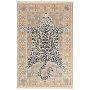 Conceptum Hypnose Tepih (120 x 180) 288 - slika 3