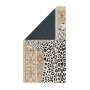 Conceptum Hypnose Tepih (120 x 180) 288 - slika 4