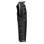 WAHL Home All-in-One multifunkcionalni trimer - slika 3