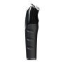 WAHL Home All-in-One multifunkcionalni trimer - slika 4