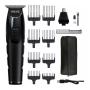 WAHL Home All-in-One multifunkcionalni trimer - slika 5