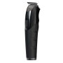 WAHL Home All-in-One multifunkcionalni trimer - slika 2
