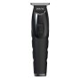 WAHL Home All-in-One multifunkcionalni trimer - slika 1