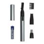 WAHL Home Micro Groomsman Trimer - slika 2