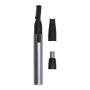 WAHL Home Micro Groomsman Trimer - slika 1