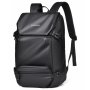 GEMBIRD NCC-15-KLB016 Gembird Ranac za laptop 15,6/17inca 42x31x12cm + torbica, 600g - slika 1