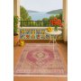 Conceptum Hypnose Tepih (120 x 180) 290 - slika 3