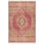 Conceptum Hypnose Tepih (120 x 180) 290 - slika 1