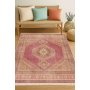 Conceptum Hypnose Tepih (120 x 180) 290 - slika 2