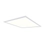 SCHRACK LANO 4 LED 40W 940 4000lm 1000mA M600 opal pokrov - slika 1