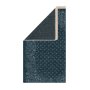 Conceptum Hypnose Tepih (120 x 180) 293 - slika 4
