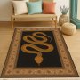 Conceptum Hypnose Tepih (120 x 180) 297 - slika 4