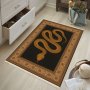 Conceptum Hypnose Tepih (120 x 180) 297 - slika 2