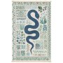 Conceptum Hypnose Tepih (120 x 180) 299 - slika 1