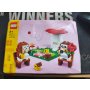 LEGO 40711 Ježevi na pikniku OUTLET - slika 2