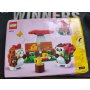 LEGO 40711 Ježevi na pikniku OUTLET - slika 3