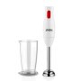 SINBO Stapni blender 1000 W Sinbo SHB-3180 - slika 1