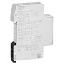 SCHRACK Instalacioni kontaktor AC1: 20A/400V, 2NO, 230VAC - slika 2