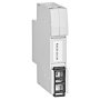 SCHRACK Instalacioni kontaktor AC1: 20A/400V, 2NO, 230VAC - slika 3